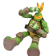 Illustration for article titled New Teenage Mutant Ninja Turtle Figures Revealed